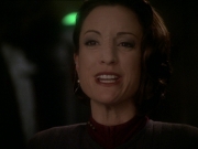 Filename=extant_StarTrek_DS9_7x22-TackingIntoTheWind_1659.jpg
Filesize=125KiB
Dimensions=1200x900
Date added=Jan 22, 2020 extant_StarTrek_DS9_7x22-TackingIntoTheWind_1659.jpg