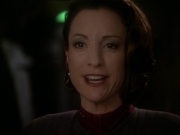Filename=extant_StarTrek_DS9_7x22-TackingIntoTheWind_1660.jpg
Filesize=126KiB
Dimensions=1200x900
Date added=Jan 22, 2020 extant_StarTrek_DS9_7x22-TackingIntoTheWind_1660.jpg