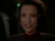 Filename=extant_StarTrek_DS9_7x22-TackingIntoTheWind_1661.jpg
Filesize=123KiB
Dimensions=1200x900
Date added=Jan 22, 2020 extant_StarTrek_DS9_7x22-TackingIntoTheWind_1661.jpg
