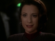 Filename=extant_StarTrek_DS9_7x22-TackingIntoTheWind_1662.jpg
Filesize=129KiB
Dimensions=1200x900
Date added=Jan 22, 2020 extant_StarTrek_DS9_7x22-TackingIntoTheWind_1662.jpg