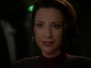 Filename=extant_StarTrek_DS9_7x22-TackingIntoTheWind_1663.jpg
Filesize=131KiB
Dimensions=1200x900
Date added=Jan 22, 2020 extant_StarTrek_DS9_7x22-TackingIntoTheWind_1663.jpg