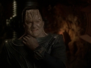 Filename=extant_StarTrek_DS9_7x22-TackingIntoTheWind_1664.jpg
Filesize=140KiB
Dimensions=1200x900
Date added=Jan 22, 2020 extant_StarTrek_DS9_7x22-TackingIntoTheWind_1664.jpg