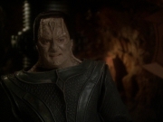 Filename=extant_StarTrek_DS9_7x22-TackingIntoTheWind_1665.jpg
Filesize=144KiB
Dimensions=1200x900
Date added=Jan 22, 2020 extant_StarTrek_DS9_7x22-TackingIntoTheWind_1665.jpg
