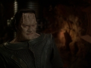 Filename=extant_StarTrek_DS9_7x22-TackingIntoTheWind_1666.jpg
Filesize=141KiB
Dimensions=1200x900
Date added=Jan 22, 2020 extant_StarTrek_DS9_7x22-TackingIntoTheWind_1666.jpg