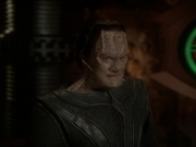 Filename=extant_StarTrek_DS9_7x22-TackingIntoTheWind_1667.jpg
Filesize=139KiB
Dimensions=1200x900
Date added=Jan 22, 2020 extant_StarTrek_DS9_7x22-TackingIntoTheWind_1667.jpg