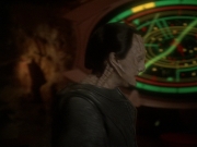 Filename=extant_StarTrek_DS9_7x22-TackingIntoTheWind_1668.jpg
Filesize=147KiB
Dimensions=1200x900
Date added=Jan 22, 2020 extant_StarTrek_DS9_7x22-TackingIntoTheWind_1668.jpg