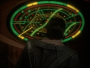 Filename=extant_StarTrek_DS9_7x22-TackingIntoTheWind_1669.jpg
Filesize=165KiB
Dimensions=1200x900
Date added=Jan 22, 2020 extant_StarTrek_DS9_7x22-TackingIntoTheWind_1669.jpg