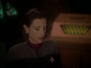 Filename=extant_StarTrek_DS9_7x22-TackingIntoTheWind_1670.jpg
Filesize=119KiB
Dimensions=1200x900
Date added=Jan 22, 2020 extant_StarTrek_DS9_7x22-TackingIntoTheWind_1670.jpg
