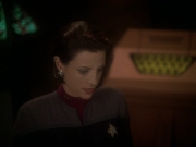 Filename=extant_StarTrek_DS9_7x22-TackingIntoTheWind_1671.jpg
Filesize=118KiB
Dimensions=1200x900
Date added=Jan 22, 2020 extant_StarTrek_DS9_7x22-TackingIntoTheWind_1671.jpg