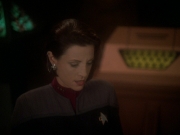 Filename=extant_StarTrek_DS9_7x22-TackingIntoTheWind_1672.jpg
Filesize=121KiB
Dimensions=1200x900
Date added=Jan 22, 2020 extant_StarTrek_DS9_7x22-TackingIntoTheWind_1672.jpg