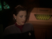 Filename=extant_StarTrek_DS9_7x22-TackingIntoTheWind_1673.jpg
Filesize=117KiB
Dimensions=1200x900
Date added=Jan 22, 2020 extant_StarTrek_DS9_7x22-TackingIntoTheWind_1673.jpg