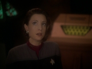 Filename=extant_StarTrek_DS9_7x22-TackingIntoTheWind_1675.jpg
Filesize=118KiB
Dimensions=1200x900
Date added=Jan 22, 2020 extant_StarTrek_DS9_7x22-TackingIntoTheWind_1675.jpg