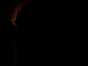 Filename=extant_StarTrek_DS9_7x22-TackingIntoTheWind_1676.jpg
Filesize=77KiB
Dimensions=1200x900
Date added=Jan 22, 2020 extant_StarTrek_DS9_7x22-TackingIntoTheWind_1676.jpg