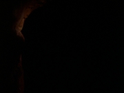 Filename=extant_StarTrek_DS9_7x22-TackingIntoTheWind_1677.jpg
Filesize=75KiB
Dimensions=1200x900
Date added=Jan 22, 2020 extant_StarTrek_DS9_7x22-TackingIntoTheWind_1677.jpg