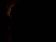 Filename=extant_StarTrek_DS9_7x22-TackingIntoTheWind_1678.jpg
Filesize=76KiB
Dimensions=1200x900
Date added=Jan 22, 2020 extant_StarTrek_DS9_7x22-TackingIntoTheWind_1678.jpg
