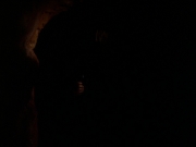 Filename=extant_StarTrek_DS9_7x22-TackingIntoTheWind_1679.jpg
Filesize=76KiB
Dimensions=1200x900
Date added=Jan 22, 2020 extant_StarTrek_DS9_7x22-TackingIntoTheWind_1679.jpg