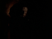 Filename=extant_StarTrek_DS9_7x22-TackingIntoTheWind_1680.jpg
Filesize=81KiB
Dimensions=1200x900
Date added=Jan 22, 2020 extant_StarTrek_DS9_7x22-TackingIntoTheWind_1680.jpg