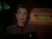 Filename=extant_StarTrek_DS9_7x22-TackingIntoTheWind_1682.jpg
Filesize=118KiB
Dimensions=1200x900
Date added=Jan 22, 2020 extant_StarTrek_DS9_7x22-TackingIntoTheWind_1682.jpg