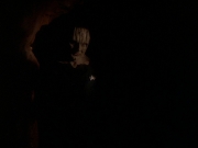 Filename=extant_StarTrek_DS9_7x22-TackingIntoTheWind_1684.jpg
Filesize=81KiB
Dimensions=1200x900
Date added=Jan 22, 2020 extant_StarTrek_DS9_7x22-TackingIntoTheWind_1684.jpg