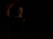 Filename=extant_StarTrek_DS9_7x22-TackingIntoTheWind_1685.jpg
Filesize=86KiB
Dimensions=1200x900
Date added=Jan 22, 2020 extant_StarTrek_DS9_7x22-TackingIntoTheWind_1685.jpg