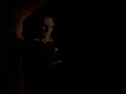 Filename=extant_StarTrek_DS9_7x22-TackingIntoTheWind_1686.jpg
Filesize=84KiB
Dimensions=1200x900
Date added=Jan 22, 2020 extant_StarTrek_DS9_7x22-TackingIntoTheWind_1686.jpg
