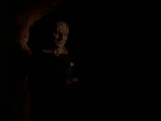 Filename=extant_StarTrek_DS9_7x22-TackingIntoTheWind_1687.jpg
Filesize=84KiB
Dimensions=1200x900
Date added=Jan 22, 2020 extant_StarTrek_DS9_7x22-TackingIntoTheWind_1687.jpg
