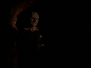 Filename=extant_StarTrek_DS9_7x22-TackingIntoTheWind_1688.jpg
Filesize=85KiB
Dimensions=1200x900
Date added=Jan 22, 2020 extant_StarTrek_DS9_7x22-TackingIntoTheWind_1688.jpg