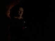 Filename=extant_StarTrek_DS9_7x22-TackingIntoTheWind_1689.jpg
Filesize=83KiB
Dimensions=1200x900
Date added=Jan 22, 2020 extant_StarTrek_DS9_7x22-TackingIntoTheWind_1689.jpg