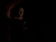 Filename=extant_StarTrek_DS9_7x22-TackingIntoTheWind_1690.jpg
Filesize=87KiB
Dimensions=1200x900
Date added=Jan 22, 2020 extant_StarTrek_DS9_7x22-TackingIntoTheWind_1690.jpg