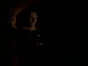 Filename=extant_StarTrek_DS9_7x22-TackingIntoTheWind_1691.jpg
Filesize=84KiB
Dimensions=1200x900
Date added=Jan 22, 2020 extant_StarTrek_DS9_7x22-TackingIntoTheWind_1691.jpg