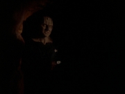 Filename=extant_StarTrek_DS9_7x22-TackingIntoTheWind_1692.jpg
Filesize=86KiB
Dimensions=1200x900
Date added=Jan 22, 2020 extant_StarTrek_DS9_7x22-TackingIntoTheWind_1692.jpg