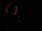 Filename=extant_StarTrek_DS9_7x22-TackingIntoTheWind_1693.jpg
Filesize=83KiB
Dimensions=1200x900
Date added=Jan 22, 2020 extant_StarTrek_DS9_7x22-TackingIntoTheWind_1693.jpg