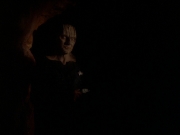 Filename=extant_StarTrek_DS9_7x22-TackingIntoTheWind_1694.jpg
Filesize=85KiB
Dimensions=1200x900
Date added=Jan 22, 2020 extant_StarTrek_DS9_7x22-TackingIntoTheWind_1694.jpg