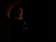 Filename=extant_StarTrek_DS9_7x22-TackingIntoTheWind_1695.jpg
Filesize=88KiB
Dimensions=1200x900
Date added=Jan 22, 2020 extant_StarTrek_DS9_7x22-TackingIntoTheWind_1695.jpg