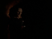 Filename=extant_StarTrek_DS9_7x22-TackingIntoTheWind_1696.jpg
Filesize=82KiB
Dimensions=1200x900
Date added=Jan 22, 2020 extant_StarTrek_DS9_7x22-TackingIntoTheWind_1696.jpg