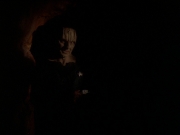 Filename=extant_StarTrek_DS9_7x22-TackingIntoTheWind_1698.jpg
Filesize=83KiB
Dimensions=1200x900
Date added=Jan 22, 2020 extant_StarTrek_DS9_7x22-TackingIntoTheWind_1698.jpg