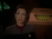 Filename=extant_StarTrek_DS9_7x22-TackingIntoTheWind_1700.jpg
Filesize=118KiB
Dimensions=1200x900
Date added=Jan 22, 2020 extant_StarTrek_DS9_7x22-TackingIntoTheWind_1700.jpg