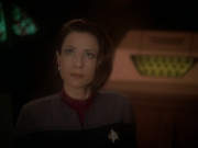 Filename=extant_StarTrek_DS9_7x22-TackingIntoTheWind_1701.jpg
Filesize=122KiB
Dimensions=1200x900
Date added=Jan 22, 2020 extant_StarTrek_DS9_7x22-TackingIntoTheWind_1701.jpg