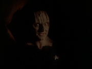 Filename=extant_StarTrek_DS9_7x22-TackingIntoTheWind_1702.jpg
Filesize=102KiB
Dimensions=1200x900
Date added=Jan 22, 2020 extant_StarTrek_DS9_7x22-TackingIntoTheWind_1702.jpg