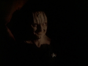 Filename=extant_StarTrek_DS9_7x22-TackingIntoTheWind_1703.jpg
Filesize=96KiB
Dimensions=1200x900
Date added=Jan 22, 2020 extant_StarTrek_DS9_7x22-TackingIntoTheWind_1703.jpg