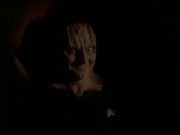Filename=extant_StarTrek_DS9_7x22-TackingIntoTheWind_1704.jpg
Filesize=100KiB
Dimensions=1200x900
Date added=Jan 22, 2020 extant_StarTrek_DS9_7x22-TackingIntoTheWind_1704.jpg