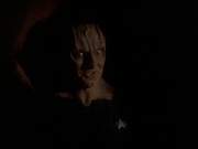 Filename=extant_StarTrek_DS9_7x22-TackingIntoTheWind_1705.jpg
Filesize=98KiB
Dimensions=1200x900
Date added=Jan 22, 2020 extant_StarTrek_DS9_7x22-TackingIntoTheWind_1705.jpg