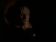 Filename=extant_StarTrek_DS9_7x22-TackingIntoTheWind_1708.jpg
Filesize=97KiB
Dimensions=1200x900
Date added=Jan 22, 2020 extant_StarTrek_DS9_7x22-TackingIntoTheWind_1708.jpg