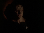 Filename=extant_StarTrek_DS9_7x22-TackingIntoTheWind_1709.jpg
Filesize=102KiB
Dimensions=1200x900
Date added=Jan 22, 2020 extant_StarTrek_DS9_7x22-TackingIntoTheWind_1709.jpg