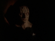 Filename=extant_StarTrek_DS9_7x22-TackingIntoTheWind_1710.jpg
Filesize=98KiB
Dimensions=1200x900
Date added=Jan 22, 2020 extant_StarTrek_DS9_7x22-TackingIntoTheWind_1710.jpg