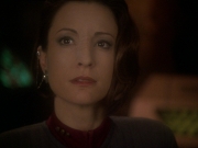 Filename=extant_StarTrek_DS9_7x22-TackingIntoTheWind_1711.jpg
Filesize=120KiB
Dimensions=1200x900
Date added=Jan 22, 2020 extant_StarTrek_DS9_7x22-TackingIntoTheWind_1711.jpg
