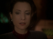 Filename=extant_StarTrek_DS9_7x22-TackingIntoTheWind_1716.jpg
Filesize=107KiB
Dimensions=1200x900
Date added=Jan 22, 2020 extant_StarTrek_DS9_7x22-TackingIntoTheWind_1716.jpg