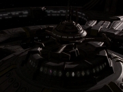Filename=extant_StarTrek_DS9_7x22-TackingIntoTheWind_1722.jpg
Filesize=146KiB
Dimensions=1200x900
Date added=Jan 22, 2020 extant_StarTrek_DS9_7x22-TackingIntoTheWind_1722.jpg
