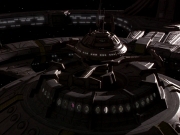 Filename=extant_StarTrek_DS9_7x22-TackingIntoTheWind_1723.jpg
Filesize=166KiB
Dimensions=1200x900
Date added=Jan 22, 2020 extant_StarTrek_DS9_7x22-TackingIntoTheWind_1723.jpg