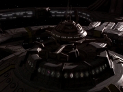 Filename=extant_StarTrek_DS9_7x22-TackingIntoTheWind_1724.jpg
Filesize=165KiB
Dimensions=1200x900
Date added=Jan 22, 2020 extant_StarTrek_DS9_7x22-TackingIntoTheWind_1724.jpg
